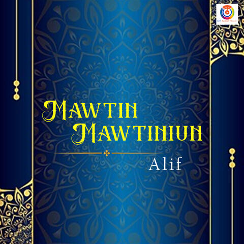 Mawtin Mawtiniun