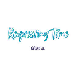 Requesting Time
