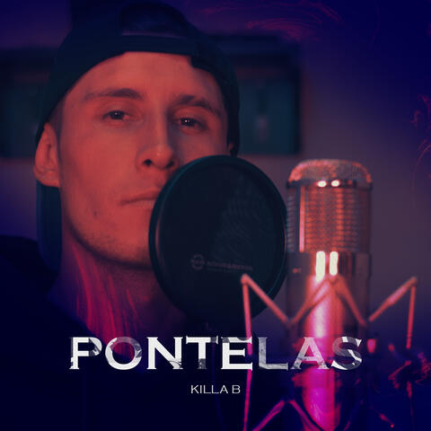 Pontelas