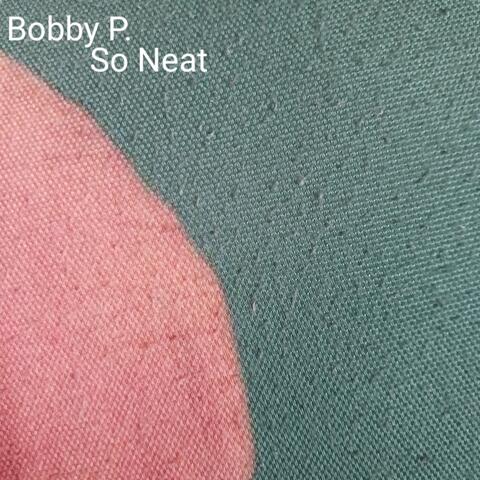 So Neat