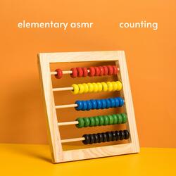 Counting Origami Paper Sheets