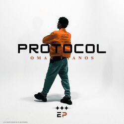 Protocol