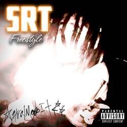 SRT Freestyle