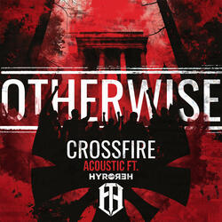 Crossfire