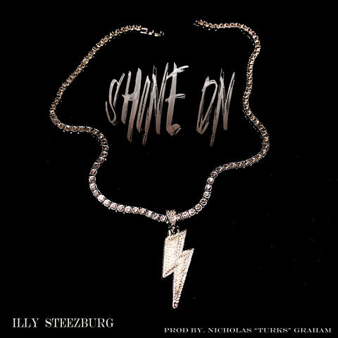 Shine On