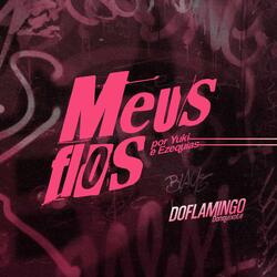 Meus Fios