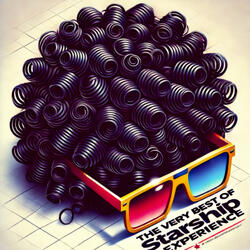 A Wedding In Cherokee County