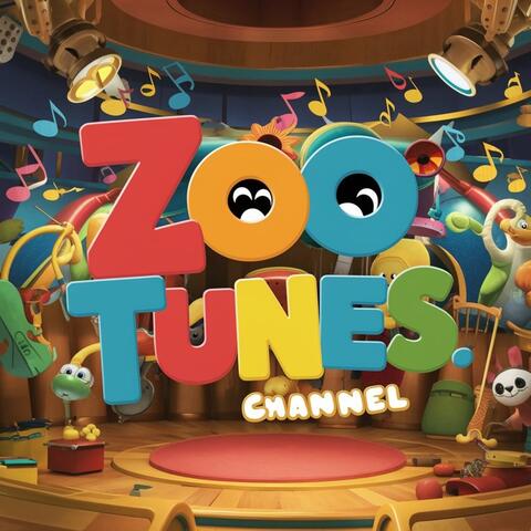 The Pirate Song