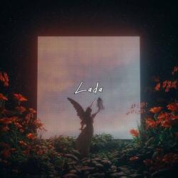 Lada