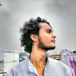Kalaastar