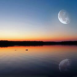 639 Hz: Harmony for Baby’s Rest