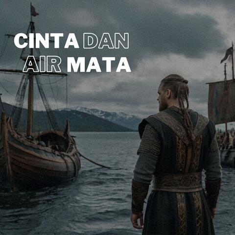 Cinta dan air mata