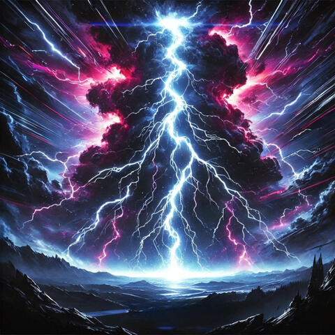 Thunder Bass