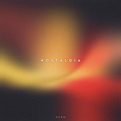 Nostalgia