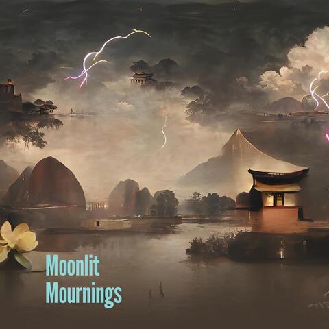 Moonlit Mournings