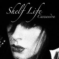 Shelf Life