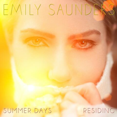 Summer Days / Residing