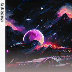 Another Doomsday From Afar