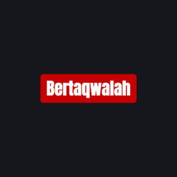 Yanabisalam Alayka