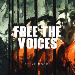 Free The Voices