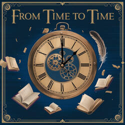 From Time To Time