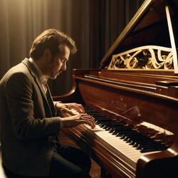 Strategic Melodies