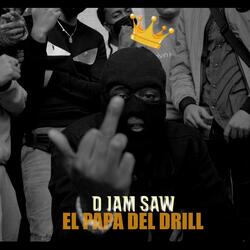 EL PAPA DEL DRIL