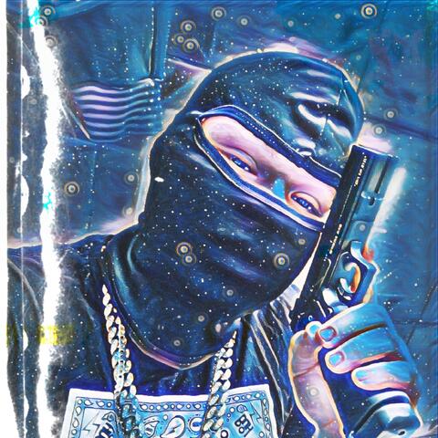 Big Ice