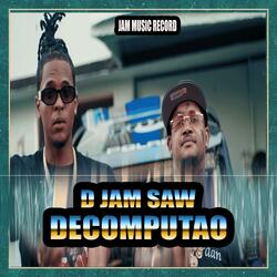 DECOMPUTAO