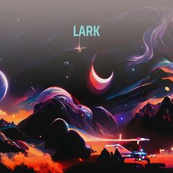 lark