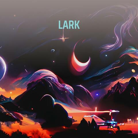 LARK