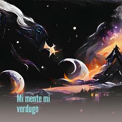 Mi mente mi verdugo