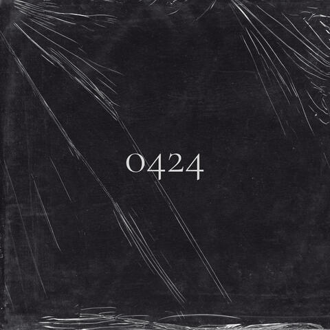 0424