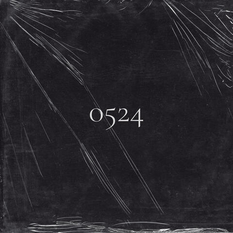 0524