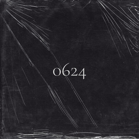 0624