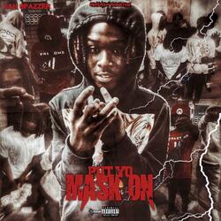 Neva Slide