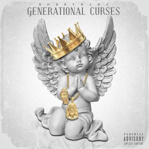 Generational Curses