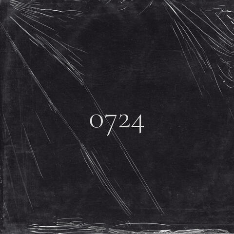 0724