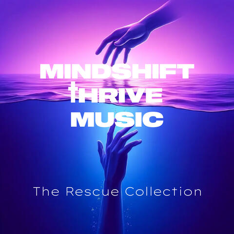 The Rescue Collection