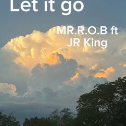 Let It Go