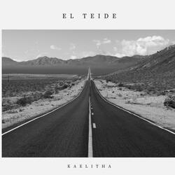 El Teide