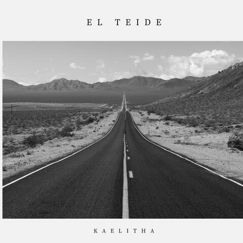 El Teide