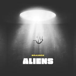 Aliens