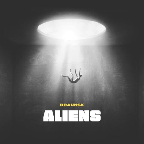 Aliens