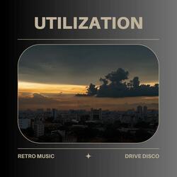Utilization