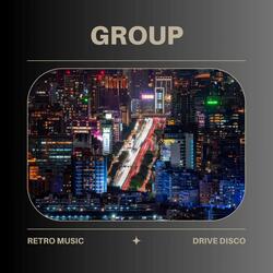 Group