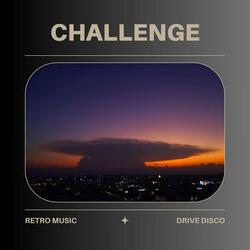Challenge