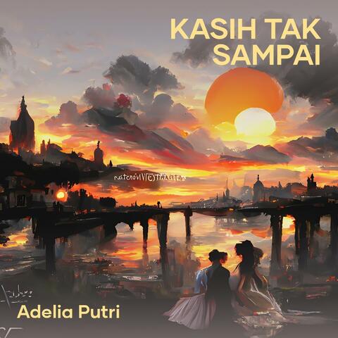 Kasih Tak Sampai