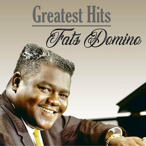 Greates Hits, Fats Domino