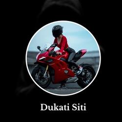 Dukati Siti